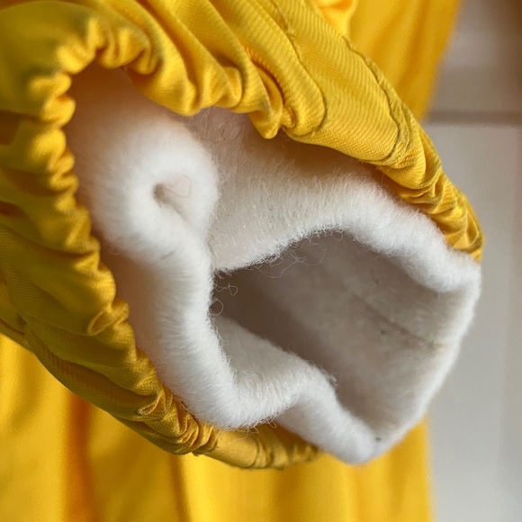 Killy Ski Suit - Picture 11 of 12